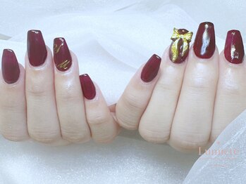 Bordeaux &nbsp;Design