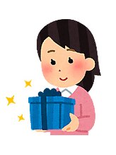 もみらく&nbsp;涼 子