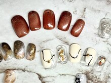 ラメール(La Mer)