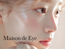 メゾン ド アイ 名駅(Maison de Eye)