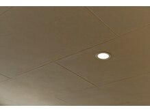 ハリノヒ 本町院/