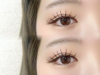 シアドット 京橋店(Sia.)/次世代マツエク/LEDマツエク