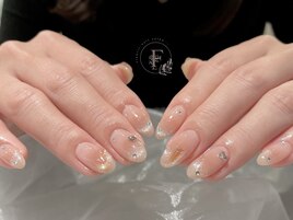 ワンホン/チークマグ