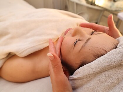 ディアリー(Dearly)の写真