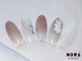 ☆フラワーアート