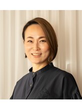 アロナプラス(Arona+)&nbsp;IKARI 