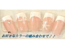 ワイズ ネイル ラボ(Y'S nail lab)