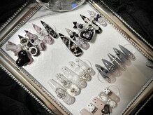 ソナ すすきの店(XONA)