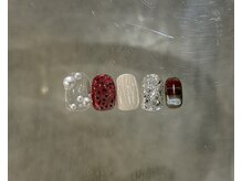 コロレ バイ エルナ(clore by ELNA)/定額￥9,000（初回￥7,600）