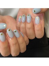 リーベスト 心斎橋店(REBEST)/