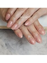 シュポルテ(chou porte)/