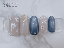 ワーフラット エスト(wharflat.est)/定額4900円