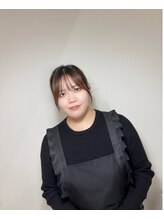 ポイソン(POISSON) Ayaka