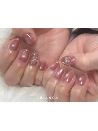 持ち込みデザイン