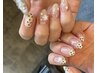 《定額》おまかせニュアンスデザインコース