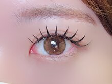 エムズ ネイル アンド アイ(M’s nail & eye)/バインドロックモデル120束♪