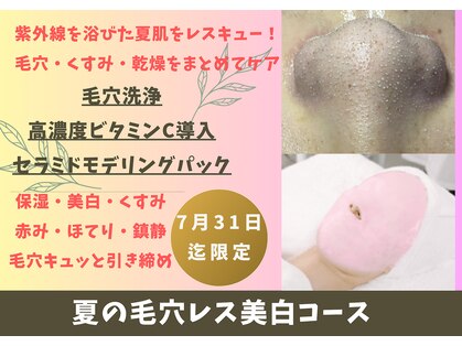 ビービー(BB)の写真
