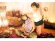 チャイライ(CHAI LAI)の写真/【心遣いと熟練の技でリピーター続出◎】首・肩・頭に関わる筋肉の知識を習得しているからこそ改善できる！