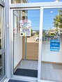 ダーマルラボ 福島店/エステティックサロンダーマルラボ福島店