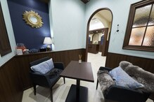 デフィー 明石店