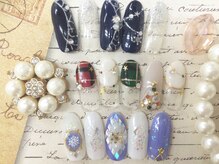 ジュエル(Jewel)/再来　定額コミコミ　7630円