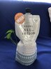 【ご新規様1日2名限定】整体+ヘッドスパコース　6000円→5800円 お得メニュー