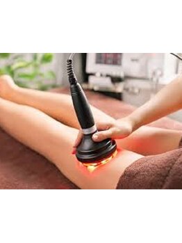 サイズダウンを目指したい