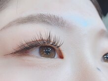 べリンダ 高崎店(BELINDA)/シングル(キュートデザイン)