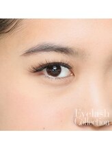 ル タン ドゥ ボヌール 大洲店/