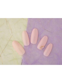 シンプル系（オフィス・日常）が得意