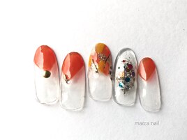 シンプルデザインコース