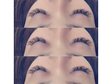 シルフ TOKYO銀座(Sylph)/sylphスタイル