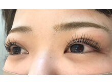 シルフ TOKYO銀座(Sylph)/sylphスタイル