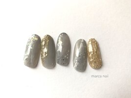 シンプルデザインコース