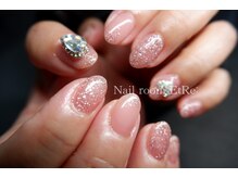 エトレ(EtRe:)/￥8000コース