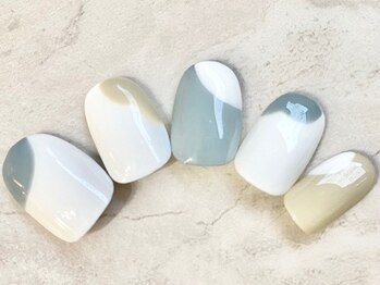 コーラルワン(CORAL ONE)/