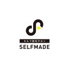セルフメイド 本厚木店(SELFMADE)ロゴ