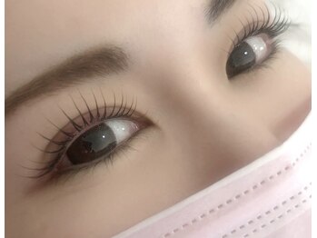 デュールイースト(Duul East)/まつげパーマ