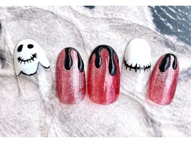 2022 Halloween collection