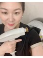 サロン リボン(salon Ribon) 小林 典子