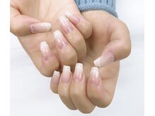 アヴァニ(AVANI)/ご要望デザイン