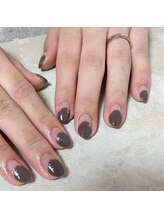 イロ(iro)/シンプル定額コース♪