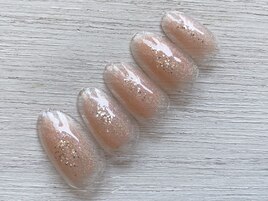 6月トレンドネイル☆1