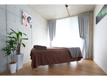 ヘッドステラ 恵比寿(Head Stellar)/ご予約の受付は一日3組様限定＊