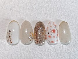 【HAND】プレミアムコース