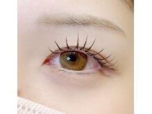 ビーティー(bT)/