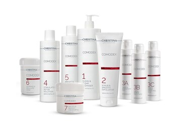 アネラ(ANELA)/【コモデックス】