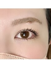 レジアント(Rediant)/パリジェンヌラッシュリフト