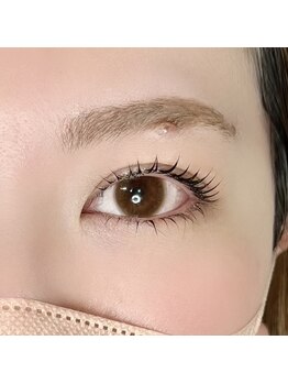 レジアント(Rediant)/パリジェンヌラッシュリフト