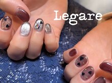 レガーレ 蒲田(Legare)/定額シンプル(蒲田/マグネット)